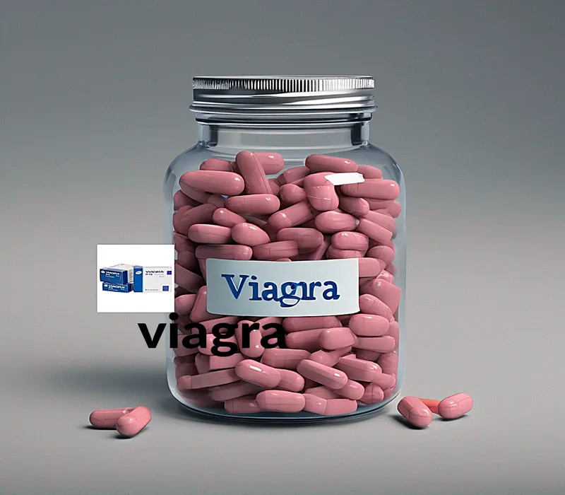 Comprar viagra sin receta en mallorca